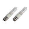 Halogen JD | Ba15d Dimmbar | 100W Halogen JD | Ba15d Dimmbar | 100W