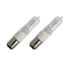 Halogen JD | Ba15d Dimmbar | 150W