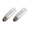 Halogen JD | E27 Dimmbar | 70W