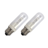 Halogen JD | E27 Dimmbar | 150W