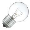 Osram | Große Fassung E27 | 45mm | 25W Osram | Große Fassung E27 | 45mm | 25W