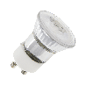 Lighto | LED Spot | GU10 | 3W dimmbar | ø35mm