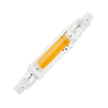 Lighto | R7s-Fassung | Klar | 14mm | 5W Lighto | R7s-Fassung | Klar | 14mm | 5W
