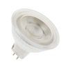 Lighto | LED-Lampe | GU5,3 Fassung | Spot | Hell | 50mm | 5W Lighto | LED-Lampe | GU5,3 Fassung | Spot | Hell | 50mm | 5W