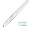 Lighto | LED-Leuchtstoffröhre | T5 | 9W | 60cm | 840 Cool White | ersetzt 14W Leuchtstoffröhre | Konventionelle EM