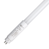 Lighto | LED-Leuchtstoffröhre | T5 | 17W | 120cm | 865 Tageslicht | ersetzt 28W Leuchtstoffröhre | HF