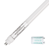 Lighto | LED-Leuchtstoffröhre | T5 | 12W | 90cm | 865 Tageslicht | ersetzt 21W Leuchtstoffröhre | Konventionelle EM