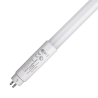 Lighto | LED-Leuchtstoffröhre | T5 | 17W | 120cm | 840 Cool White | ersetzt 28W Leuchtstoffröhre | HF