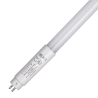 Lighto | LED-Leuchtstoffröhre | T5 | 9W | 60cm | 865 Tageslicht | ersetzt 14W Leuchtstoffröhre | HF