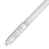 Lighto | LED-Leuchtstoffröhre | T5 | 9W | 60cm | 840 Cool White | ersetzt 14W Leuchtstoffröhre | HF