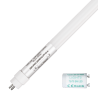 Lighto | LED-Leuchtstoffröhre | T5 | 12W | 90cm | 830 Warm White | ersetzt 21W Leuchtstoffröhre | Konventionelle EM