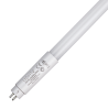 Lighto | LED-Leuchtstoffröhre | T5 | 12W | 90cm | 865 Tageslicht | ersetzt 21W Leuchtstoffröhre | HF