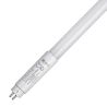 Lighto | LED-Leuchtstoffröhre | T5 | 12W | 1920lm | 90cm | 840 Cool White | ersetzt 21W Leuchtstoffröhre | HF