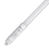 Lighto | LED-Leuchtstoffröhre | T5 | 12W | 90cm | 830 Warm White | ersetzt 21W Leuchtstoffröhre | HF
