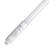 Lighto | LED-Leuchtstoffröhre | T5 | 17W | 120cm | 830 Warm White | ersetzt 28W Leuchtstoffröhre | HF