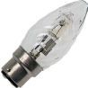 SPL | Sonstiges | Kerzenlampe | Hell | 35mm | 28W SPL | Sonstiges | Kerzenlampe | Hell | 35mm | 28W