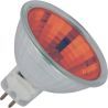 SPL | Halogen Reflektorlampe | GU5,3 | 50W