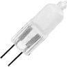 SPL | G4 | Einbaulampe | Matt | 31mm | 10W | 28V SPL | G4 | Einbaulampe | Matt | 31mm | 10W | 28V