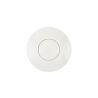 Tradim | digitaler LED Bodendimmer | IP 20 | weiß | 2 - 100W