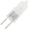 SPL | Halogen Stiftsockellampe | GY6,35 | 50W 12V SPL | Halogen Stiftsockellampe | GY6,35 | 50W 12V