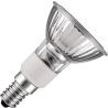 SPL | Halogen PAR Reflektorlampe | E14 | 50W SPL | Halogen PAR Reflektorlampe | E14 | 50W