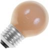 SPL | Halogen Tropfenlampe Flame | E27 | 13W SPL | Halogen Tropfenlampe Flame | E27 | 13W
