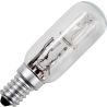SPL | Halogen Röhrenlampe | E14 | 28W