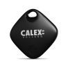 Calex | Smart | Tag | Funktioniert mit Apple Find My
