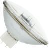 SPL | Halogenlampe | PAR64-Fassung | 1000W | 230V | Hell SPL | Halogenlampe | PAR64-Fassung | 1000W | 230V | Hell
