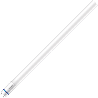 Philips | LED TL Master | G13 | 8W | 60cm | 3000K Philips | LED TL Master | G13 | 8W | 60cm | 3000K