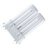 Osram | Dulux F 4-polig 830 | 2G10 | 24W Osram | Dulux F 4-polig 830 | 2G10 | 24W