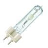 PHILIPS | Röhrenlampe G12 | 73W