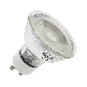 Lighto | LED Spot | GU10 | 5W dimmbar | ø50mm Lighto | LED Spot | GU10 | 5W dimmbar | ø50mm