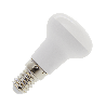 Lighto | LED-Lampe | Kleine Fassung E14 | Reflektorlampe | Hell | 39mm | 4W Lighto | LED-Lampe | Kleine Fassung E14 | Reflektorlampe | Hell | 39mm | 4W
