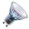 Philips | LED-Glühbirne | GU10-Fassung | Spot | 50mm | 3,9W Philips | LED-Glühbirne | GU10-Fassung | Spot | 50mm | 3,9W