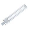 Osram | Dulux S | 827 Warm-weiß | G23-Fassung | 12mm | 11W | 2-Pin