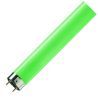 Philips | Leuchtstoffröhre | G13-Fassung | Grün | 150cm | 58W Philips | Leuchtstoffröhre | G13-Fassung | Grün | 150cm | 58W