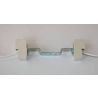 Fassung Halogen 78mm