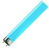 PHILIPS | TL Lampe G13 | 36W PHILIPS | TL Lampe G13 | 36W