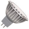 Bailey | LED Spot | GU5,3 | 5W Bailey | LED Spot | GU5,3 | 5W