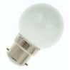 Bailey | LED Kugel | B22d | 1W Bailey | LED Kugel | B22d | 1W