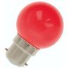 Bailey | LED Kugel | B22d | 1W Bailey | LED Kugel | B22d | 1W