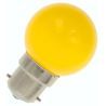 Bailey | LED Kugel | B22d | 1W Bailey | LED Kugel | B22d | 1W