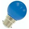 Bailey | LED Kugel | B22d | 1W Bailey | LED Kugel | B22d | 1W