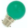 Bailey | LED Kugel | B22d | 1W Bailey | LED Kugel | B22d | 1W
