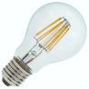 Bailey | LED Lampe | E27 | 8W Bailey | LED Lampe | E27 | 8W
