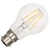 Bailey | LED Lampe | B22d 5W (ersetzt 50W)