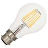 Bailey | LED Lampe | B22d 7W (ersetzt 70) Bailey | LED Lampe | B22d 7W (ersetzt 70)