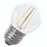 Bailey | LED Kugel | E27 | 2W Bailey | LED Kugel | E27 | 2W