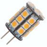 Bailey | LED Stiftsockellampe | G6.35 | 3W Bailey | LED Stiftsockellampe | G6.35 | 3W